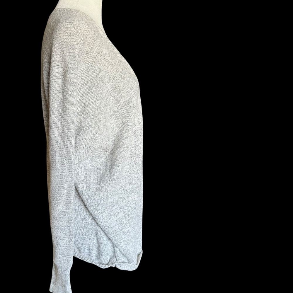 BDG Cardigan Sweater Sz Sm P - Picture 4 of 14